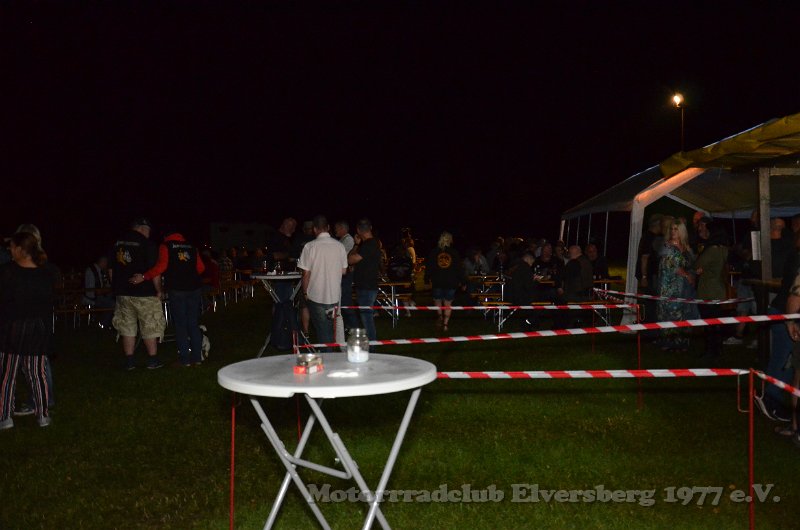 Treffen 2021 - 183